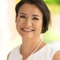 Martha Martinez Photo
